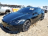5YJSA1E56NF****** Salvage and Repairable 2022 Tesla Model S in California State