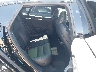 5YJSA1E56NF****** Wrecked 2022 Tesla Model S in San Diego