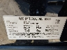 5YJSA1E56NF****** Used 2022 Tesla Model S in San Diego
