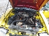 1FAFP4040YF****** Repairable 2000 Ford Mustang in Atlanta North