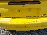 1FAFP4040YF****** Wrecked 2000 Ford Mustang in Georgia State