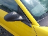 1FAFP4040YF****** Used 2000 Ford Mustang in Georgia State