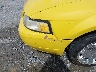 1FAFP4040YF****** Salvage 2000 Ford Mustang