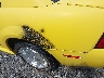 1FAFP4040YF****** Used 2000 Ford Mustang