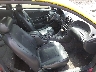 1FAFP4040YF****** Used and Repairable 2000 Ford Mustang in Georgia State