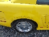 1FAFP4040YF****** Salvage and Repairable 2000 Ford Mustang in Georgia State