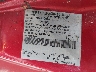 1FAFP4040YF****** Used 2000 Ford Mustang in Atlanta North