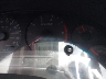 1FAFP4040YF****** Salvage 2000 Ford Mustang in Atlanta North