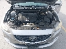 JM1GJ1U6XF1****** Repairable 2015 Mazda 6 in Fremont