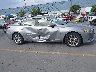 JM1GJ1U6XF1****** Used 2015 Mazda 6 in California State
