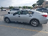 JM1GJ1U6XF1****** Repairable 2015 Mazda 6 in California State