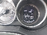 JM1GJ1U6XF1****** Salvage 2015 Mazda 6