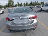 JM1GJ1U6XF1****** Wrecked 2015 Mazda 6