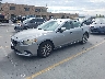 JM1GJ1U6XF1****** Used and Repairable 2015 Mazda 6 in Fremont