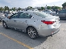 JM1GJ1U6XF1****** Salvage and Repairable 2015 Mazda 6 in Fremont