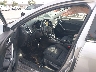 JM1GJ1U6XF1****** Used and Repairable 2015 Mazda 6 in California State