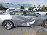JM1GJ1U6XF1****** Salvage and Repairable 2015 Mazda 6 in California State