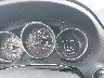 JM1GJ1U6XF1****** Salvage 2015 Mazda 6 in Fremont