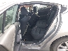JM1GJ1U6XF1****** Wrecked 2015 Mazda 6 in Fremont