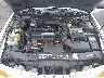 1G8ZK52702Z****** Repairable 2002 Saturn SL in Saint Louis