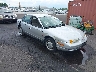 1G8ZK52702Z****** Salvage and Wrecked 2002 Saturn SL in Saint Louis