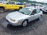 1G8ZK52702Z****** Used and Repairable 2002 Saturn SL in Saint Louis