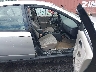 1G8ZK52702Z****** Used and Repairable 2002 Saturn SL in Illinois State