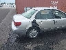 1G8ZK52702Z****** Salvage and Repairable 2002 Saturn SL in Illinois State