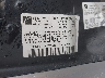 1G8ZK52702Z****** Used 2002 Saturn SL in Saint Louis