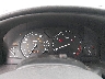 1G8ZK52702Z****** Salvage 2002 Saturn SL in Saint Louis