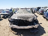 JTHHZ5BC2J5****** Destrozados 2018 Lexus RC en Estado de California