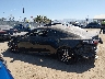JTHHZ5BC2J5****** Reparables 2018 Lexus RC en Estado de California