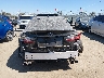 JTHHZ5BC2J5****** Destrozados 2018 Lexus RC