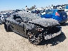 JTHHZ5BC2J5****** Usados 2018 Lexus RC