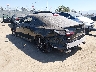 JTHHZ5BC2J5****** Salvamento y Reparables 2018 Lexus RC en North Hollywood