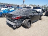 JTHHZ5BC2J5****** Salvamento y Destrozados 2018 Lexus RC en Estado de California