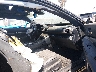 JTHHZ5BC2J5****** Usados y Reparables 2018 Lexus RC en Estado de California