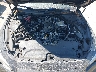 JN1EV7AP7JM****** Repairable 2018 Infiniti Q50 in North Hollywood