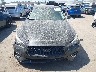 JN1EV7AP7JM****** Salvage 2018 Infiniti Q50 in California State