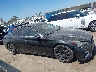 JN1EV7AP7JM****** Wrecked 2018 Infiniti Q50 in California State