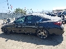 JN1EV7AP7JM****** Used 2018 Infiniti Q50 in California State