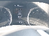 JN1EV7AP7JM****** Repairable 2018 Infiniti Q50 in California State