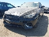 JN1EV7AP7JM****** Wrecked 2018 Infiniti Q50