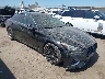 JN1EV7AP7JM****** Salvage and Wrecked 2018 Infiniti Q50 in North Hollywood