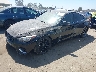 JN1EV7AP7JM****** Used and Repairable 2018 Infiniti Q50 in North Hollywood