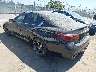 JN1EV7AP7JM****** Salvage and Repairable 2018 Infiniti Q50 in North Hollywood