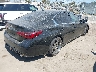 JN1EV7AP7JM****** Salvage and Wrecked 2018 Infiniti Q50 in California State