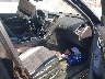 JN1EV7AP7JM****** Used and Repairable 2018 Infiniti Q50 in California State