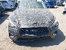 JN1EV7AP7JM****** Salvage and Repairable 2018 Infiniti Q50 in California State
