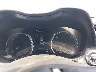 JN1EV7AP7JM****** Salvage 2018 Infiniti Q50 in North Hollywood